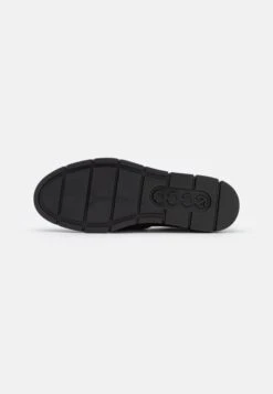 ECCO Bella Loafer - Slip-Ons - Black 12 ECCO Bella Loafer - Slip-Ons - Black -Fashion Clothing Specialty Store 381173a3390246a3b0490242326b58d9