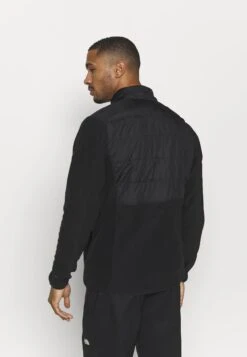 Columbia Basin Butte™ Full Zip - Fleece Jacket - Black -Fashion Clothing Specialty Store 3ea119e941434ca2874771ba34fdb142