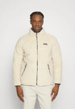 Patagonia Reversible Silent - Down Jacket - New Navy -Fashion Clothing Specialty Store 419749b918e04bbdb93e4ece585a4c4a