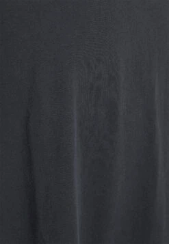 YOURTURN Basic T-Shirt - Mottled Dark Grey -Fashion Clothing Specialty Store 42e2f524905e4389b2eda9f19f0973a7