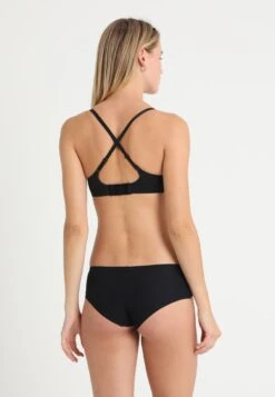 Plunge - Push-Up Bra -Fashion Clothing Specialty Store 43aac22753ca49f2b8b72df18da4b0bd