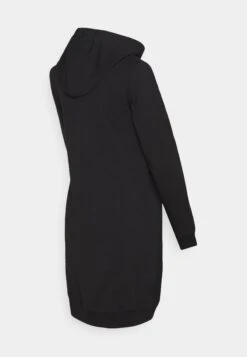 Nursing - Day Dress - Day Dress - Black -Fashion Clothing Specialty Store 44421c4a99334c72b77ac37514e4b670