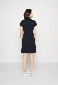 Daily Sports Rimini Cap- Sports Dress - Navy -Fashion Clothing Specialty Store 46321937cfb44acf8b852ab2f2bbfb05