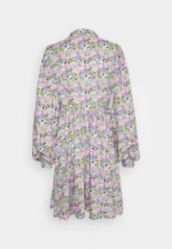 Selected Femme Judita Dress - Day Dress -Fashion Clothing Specialty Store 468670a05d6f4d8f8e1ae768a5330c53