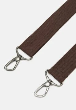 Pier One Unisex - Holdall - Grey -Fashion Clothing Specialty Store 4d01d87a540e4716880aacd7192842a3