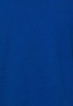 Pier One 5 Pack - Basic T-Shirt - Blue/Dark Blue/Light Green -Fashion Clothing Specialty Store 4e052427de5749238b2fbf4a9367f16d