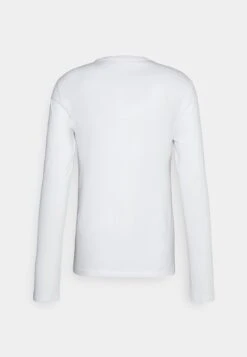 Pier One 7 Pack - Long Sleeved Top - Mottled Light Grey/White/Mottled Dark Grey -Fashion Clothing Specialty Store 4ed4a1abf33041ff8cf912ccb7e83c82