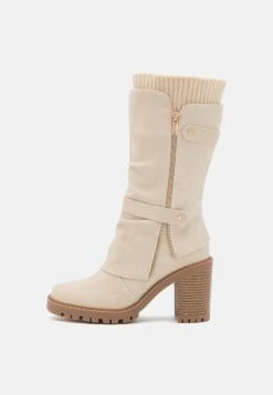 Fashion Clothing Specialty Store -Fashion Clothing Specialty Store 4eed3f295f75499fb9ba67865c228de4