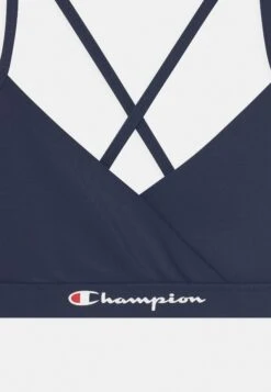Champion Exclusive Set - Bikini - Dark Blue -Fashion Clothing Specialty Store 5184094b67974c2b8b3e9a44d986b182