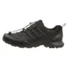 ADIDAS PERFORMANCE Terrex Swift R2 - Hiking Shoes - Coren Black 1 ADIDAS PERFORMANCE Terrex Swift R2 - Hiking Shoes - Coren Black -Fashion Clothing Specialty Store 519e37db59cf48daa72d9995a0d713f9
