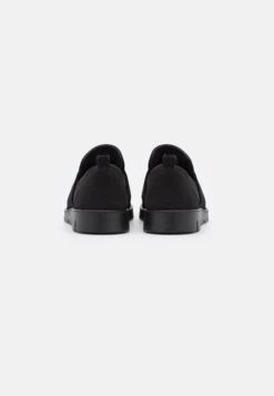 ECCO Bella Loafer - Slip-Ons - Black 11 ECCO Bella Loafer - Slip-Ons - Black -Fashion Clothing Specialty Store 546d46cae4184530bb3a4b5e906c8713