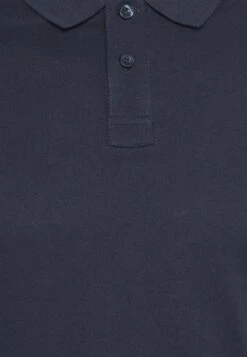 Pier One 3 Pack - Polo Shirt - Grün/Dunkelgrau/Blau -Fashion Clothing Specialty Store 554b96db01b64931b85d2c1ddbb084ed