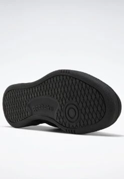 Reebok Classic Club C 85 Grow Unisex - Trainers - Core Black/Core Black/Ftwr White -Fashion Clothing Specialty Store 559a3dd6a69e45f2a00f316d19c02b3a