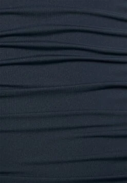 Seafolly Collective Boyleg One Piece - Swimsuit - True Navy -Fashion Clothing Specialty Store 561f19ce2d4545bcb35d53ca557312c3