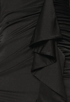 Guess Charmian Dress - Jersey Dress - Jet Black 13 Guess Charmian Dress - Jersey Dress - Jet Black -Fashion Clothing Specialty Store 5b59696516884e51ab9b7bd96ef7933e