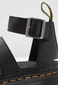 Dr. Martens Clarissa Quad - Platform Sandals 13 Dr. Martens Clarissa Quad - Platform Sandals -Fashion Clothing Specialty Store 5b67a4b11f1d4cd3be1f6d16dde8b5d7