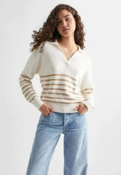 Mango Kids Clean - Flared Jeans - Bleu Clair 11 Mango Kids Clean - Flared Jeans - Bleu Clair -Fashion Clothing Specialty Store 5c068c278a834b5db38ee73b4961c857