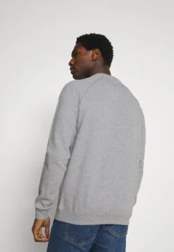 Pier One 3 Pack - Sweatshirt - Bordeaux/Black/Grey -Fashion Clothing Specialty Store 5f9ced6afa074cd799298bedb83080a9