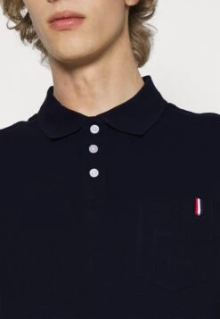 Pier One 2 Pack - Polo Shirt - Blue/Bordeaux -Fashion Clothing Specialty Store 60e3335bb53c428d94613e4b950673f5