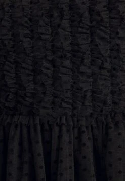 MAX & Co. Fiamma - Cocktail Dress / Party Dress -Fashion Clothing Specialty Store 60f8a22cb8e3472983640629b9712547