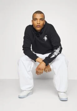 YOURTURN Rose Knife Unisex - Hoodie -Fashion Clothing Specialty Store 62b9938879f248c181a440c22a7d1bed