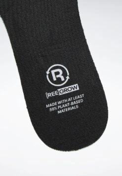 Reebok Classic Club C 85 Grow Unisex - Trainers - Core Black/Core Black/Ftwr White -Fashion Clothing Specialty Store 65c0be12aa5a49fc86cd12ec9339e1f4