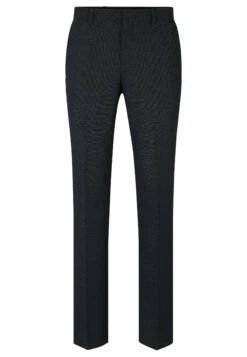 Boss H-Leon-Mm-C-224 - Suit Trousers -Fashion Clothing Specialty Store 6787181194dd4e6380212b8724c1a79e