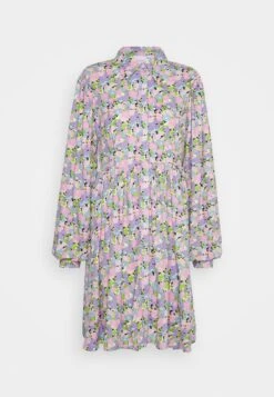 Selected Femme Judita Dress - Day Dress -Fashion Clothing Specialty Store 68641014cc0c405985b2cf49a6f1e5e6