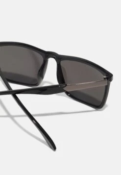 Pier One Unisex - Sunglasses - Black -Fashion Clothing Specialty Store 68eedd1883084ceba8a39a75b1e28cc2