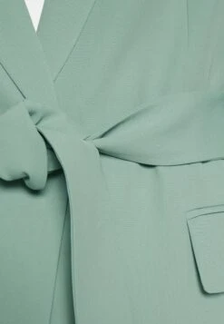 Boss Jikela - Blazer - Open Green -Fashion Clothing Specialty Store 68f217fc32f44271b8a75c22be25570d