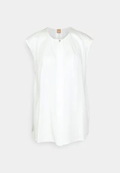 Boss Bielli - Blouse -Fashion Clothing Specialty Store 6b155b9989ec4abaa3c2952ca791f4fe