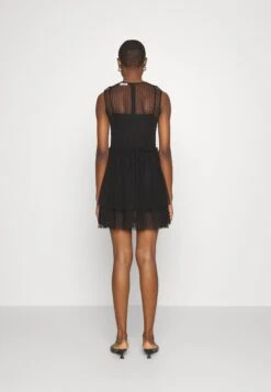 MAX & Co. Fiamma - Cocktail Dress / Party Dress -Fashion Clothing Specialty Store 6b25b67e03b446fd88e95fa40fb0a907