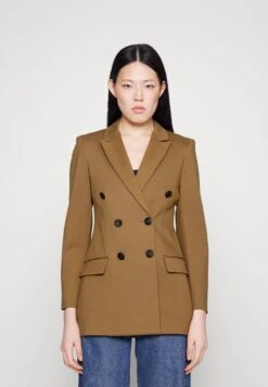 Fashion Clothing Specialty Store 7 Rag & Bone Warren - Blazer