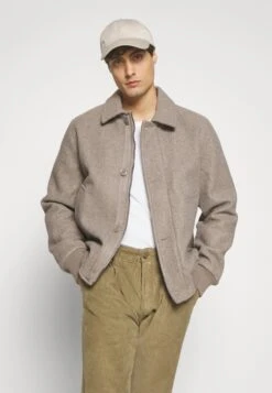 Indicode Jeans Trousers - Capers -Fashion Clothing Specialty Store 6b79636b1a0f48029b70c0331e97055f