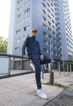 Reebok Classic Club C Clean Unisex - Trainers - Pure Grey/Footwear White/Vector Navy 12 Reebok Classic Club C Clean Unisex - Trainers - Pure Grey/Footwear White/Vector Navy -Fashion Clothing Specialty Store 6cc6169f109141c18191c370cc34d091