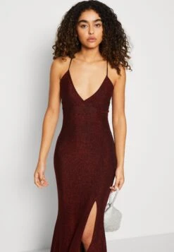 Wal G Argentine Maxi - Occasion Wear - Wine 11 Wal G Argentine Maxi - Occasion Wear - Wine -Fashion Clothing Specialty Store 6d76f112d79f48738c800d00a4049bf4