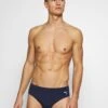 Puma Swim Men Classic Brief - Swimming Briefs - Navy -Fashion Clothing Specialty Store 6d8dc18670ec48e1b32eb58c77a46ffc