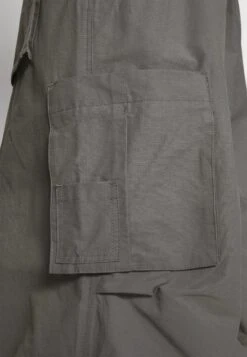 YOURTURN Unisex - Trousers - Dark Grey -Fashion Clothing Specialty Store 6e81eadb077d4c6f8d461bb14f5d7d43