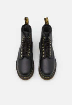 Dr. Martens 1460 Blizzard Wp Unisex - Lace-Up Ankle Boots -Fashion Clothing Specialty Store 6f3c0abced93464db89845f61d94b13f