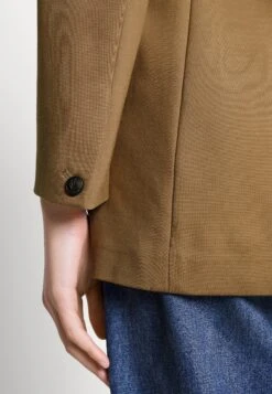 Rag & Bone Warren - Blazer -Fashion Clothing Specialty Store 71c580998ce64f508285945d9ef9e5d7