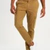 Pier One Cargo Trousers - Camel -Fashion Clothing Specialty Store 71d5320429714426b5a8613095cdf502