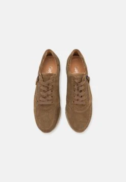Gabor Comfort Trainers - Farro -Fashion Clothing Specialty Store 7571c5ecb96c46e8bf3d8f5d15620b91