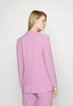 Boss Jocalua - Blazer - Open Pink 10 Boss Jocalua - Blazer - Open Pink -Fashion Clothing Specialty Store 75942e3c551d41888703cb5fdae57361