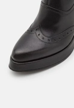 Chie Mihara Fayu - Platform Ankle Boots 15 Chie Mihara Fayu - Platform Ankle Boots -Fashion Clothing Specialty Store 7d7e049190814094a9298293624de1a7