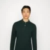Pier One Polo Shirt - Evergreen -Fashion Clothing Specialty Store 7da961a5e92b49309d1d2ee353b3a672
