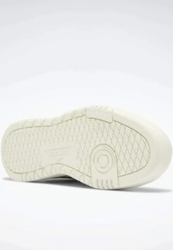 Reebok Classic Club C Double - Trainers - Chalk Core Black Chalk 14 Reebok Classic Club C Double - Trainers - Chalk Core Black Chalk -Fashion Clothing Specialty Store 7edee2ab6b2c4c94acb77686bfaa9afc