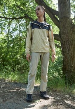 Salomon X Ultra Pioneer Mid Gtx - Hiking Shoes - Black/Magnet/Monument -Fashion Clothing Specialty Store 7fc171971ea046ef8b2ed06b0c439ac7