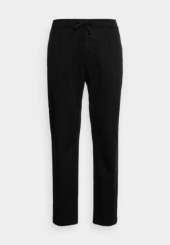 Minimum Wizza - Trousers - Black