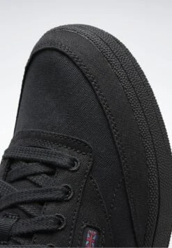 Reebok Classic Club C 85 Grow Unisex - Trainers - Core Black/Core Black/Ftwr White -Fashion Clothing Specialty Store 8543728974084918bb6cff9aadab2a67