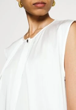 Boss Bielli - Blouse -Fashion Clothing Specialty Store 876253b8ac6e48a990e5b8413698c36c